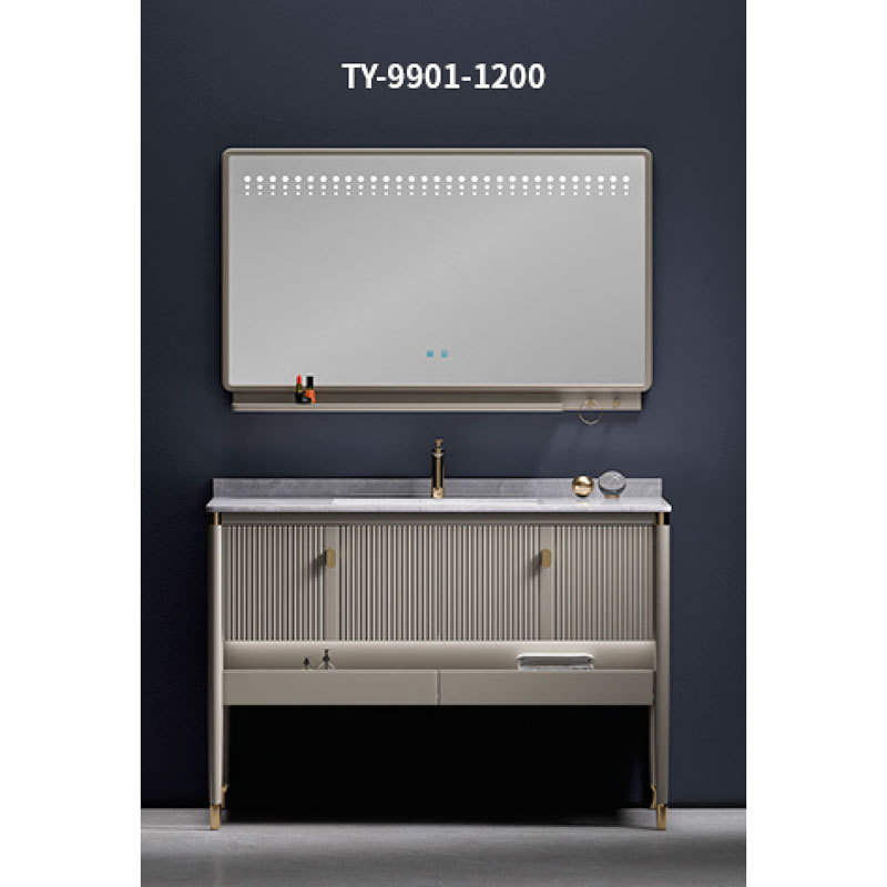 TY-9901-1200