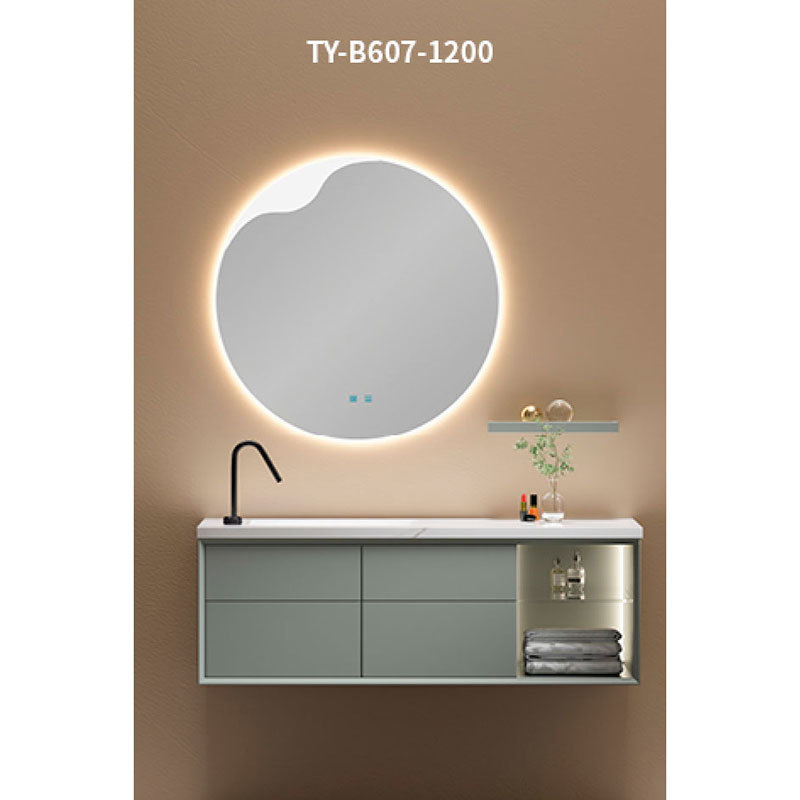 TY-B607-1200