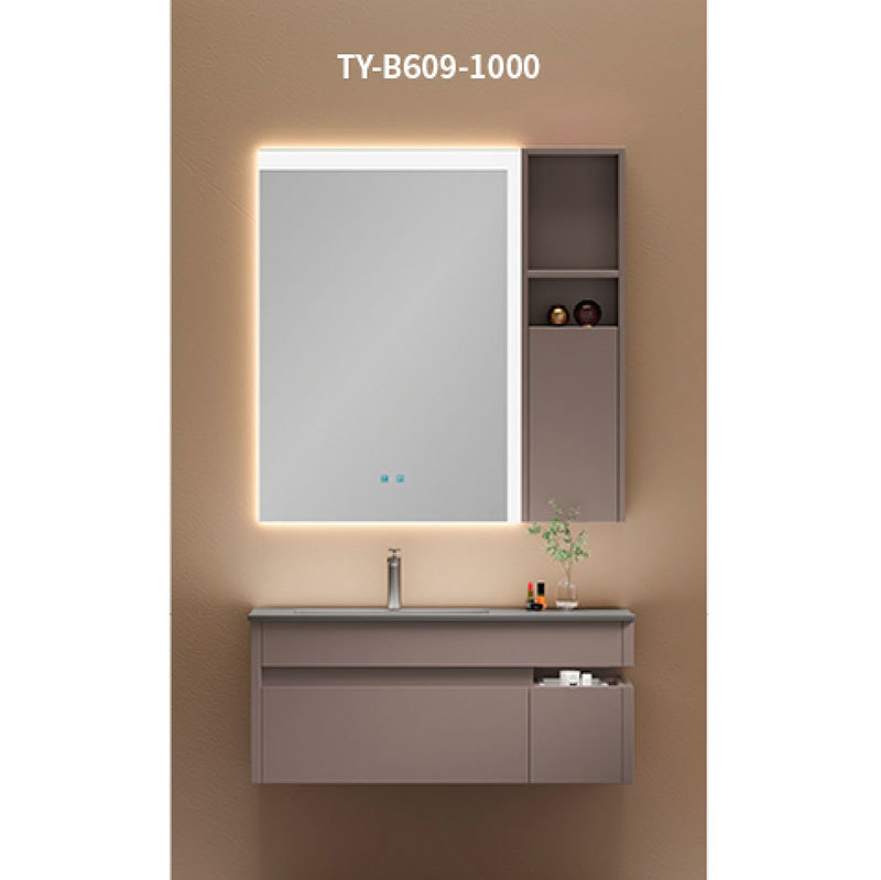 TY-B609-1000