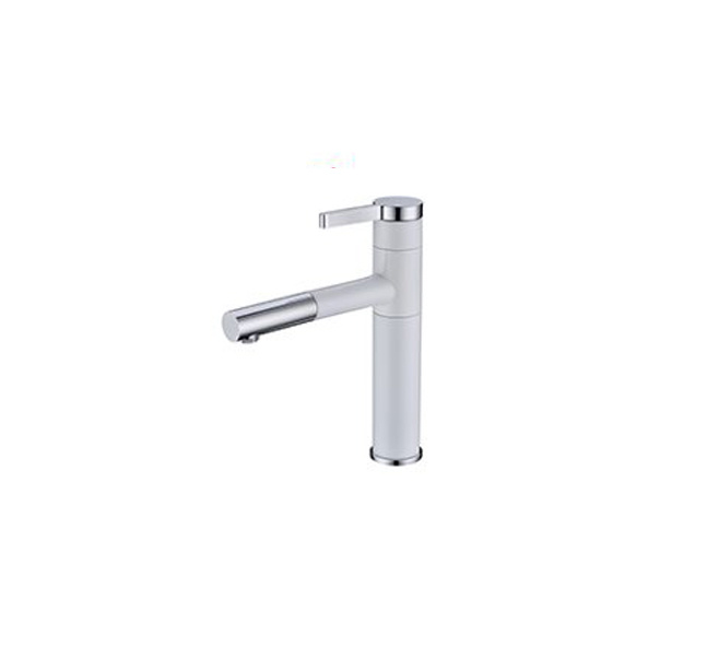 TL-61271BL