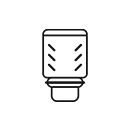 小(xiǎo)便器(qì)