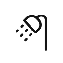 花(huā)灑組合