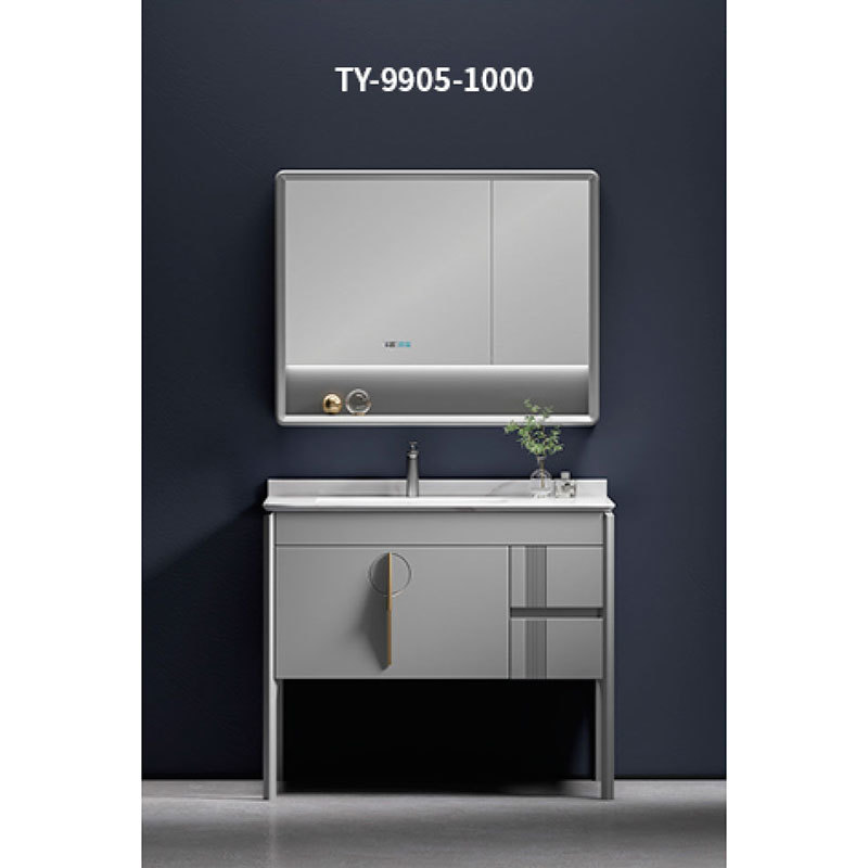 TY-9905-1000