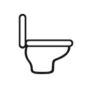 連體(tǐ)馬桶