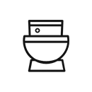 智能(néng)坐(zuò)便器(qì)
