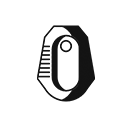 蹲便器(qì)