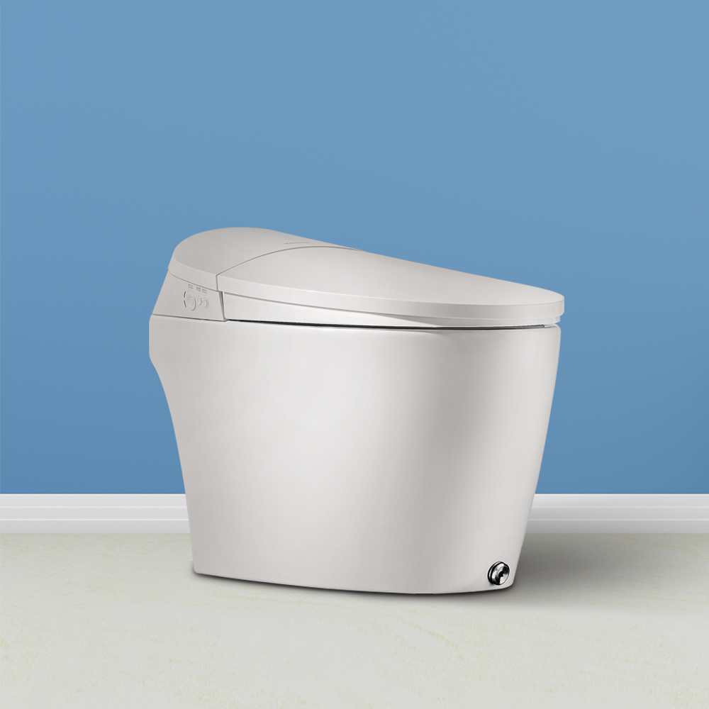 da13(1700185540433).png