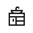 台盆
