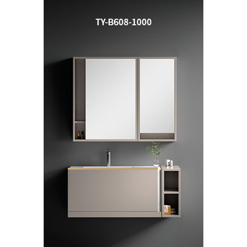 TY-B608-1000