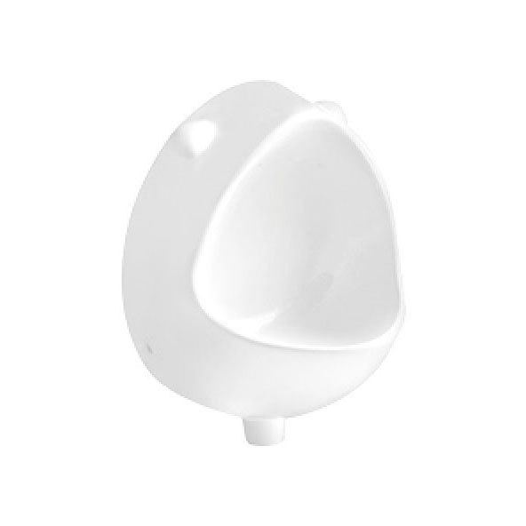 TR-106 挂式小(xiǎo)便器(qì)