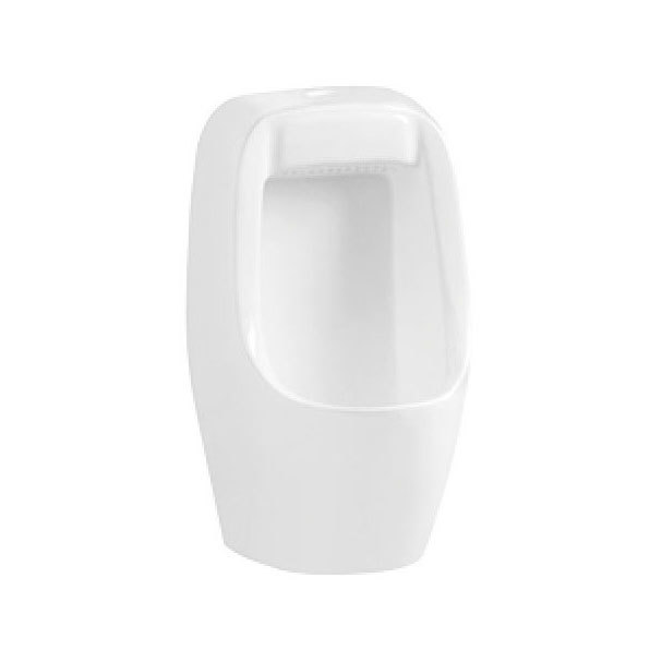 TR-105 挂式小(xiǎo)便器(qì)