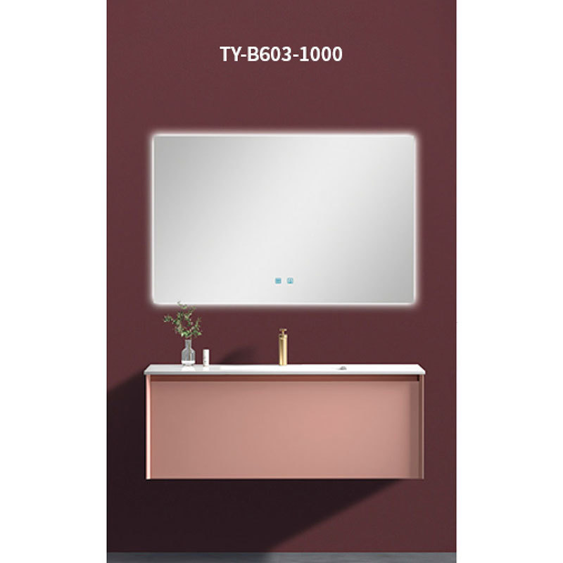 TY-B603-1000